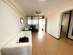 Blk 316 Ubi Avenue 1 (Geylang), HDB 3 Rooms #338836951